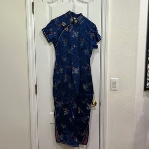 Vintage Rare Dress